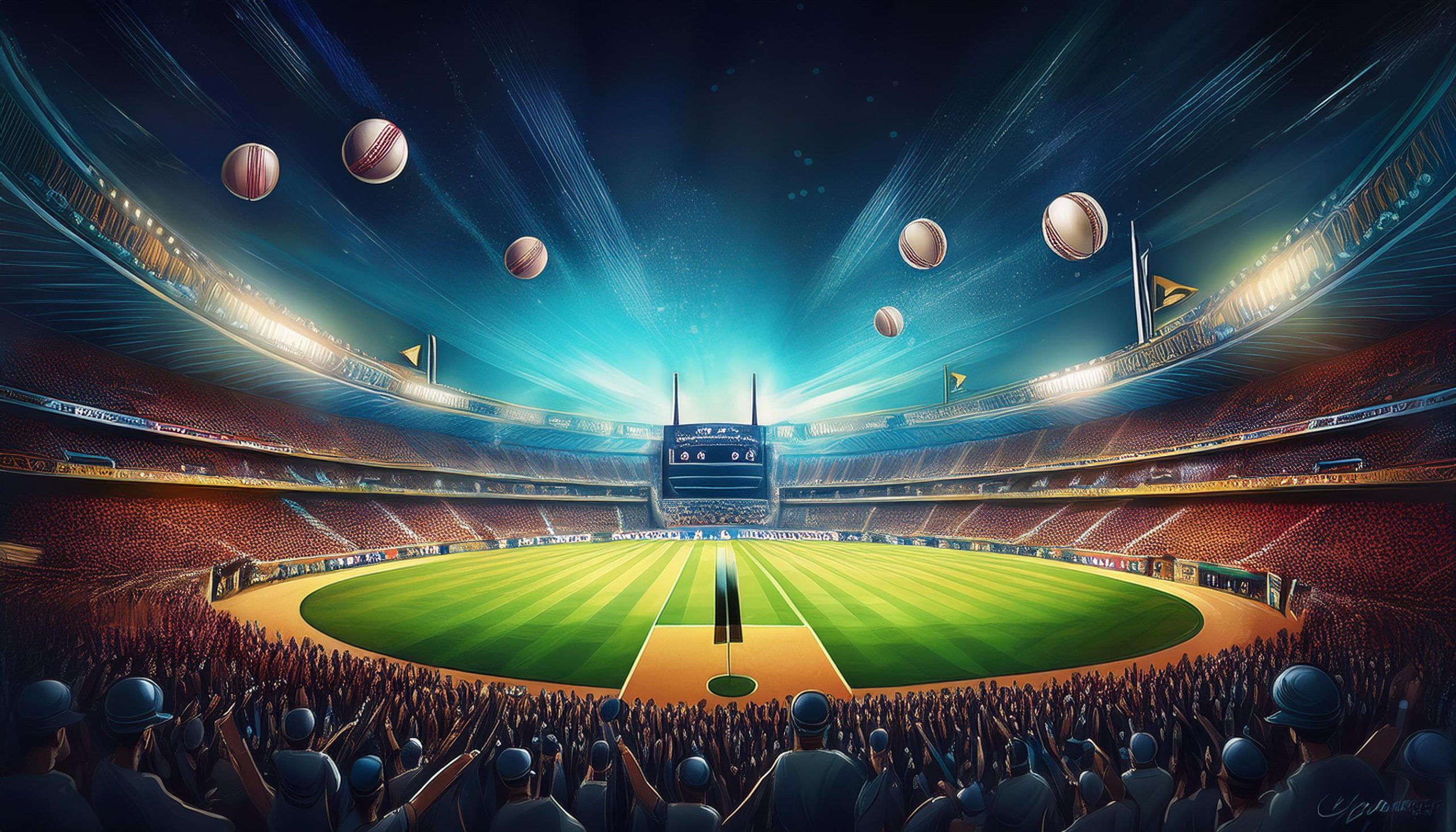 World777 Review 2026: Comprehensive Guide to the Leading Online Gaming Platform and How to Get Your World777 ID