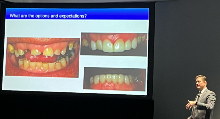 Laser 247: Transforming Dental Imaging and Practice Management