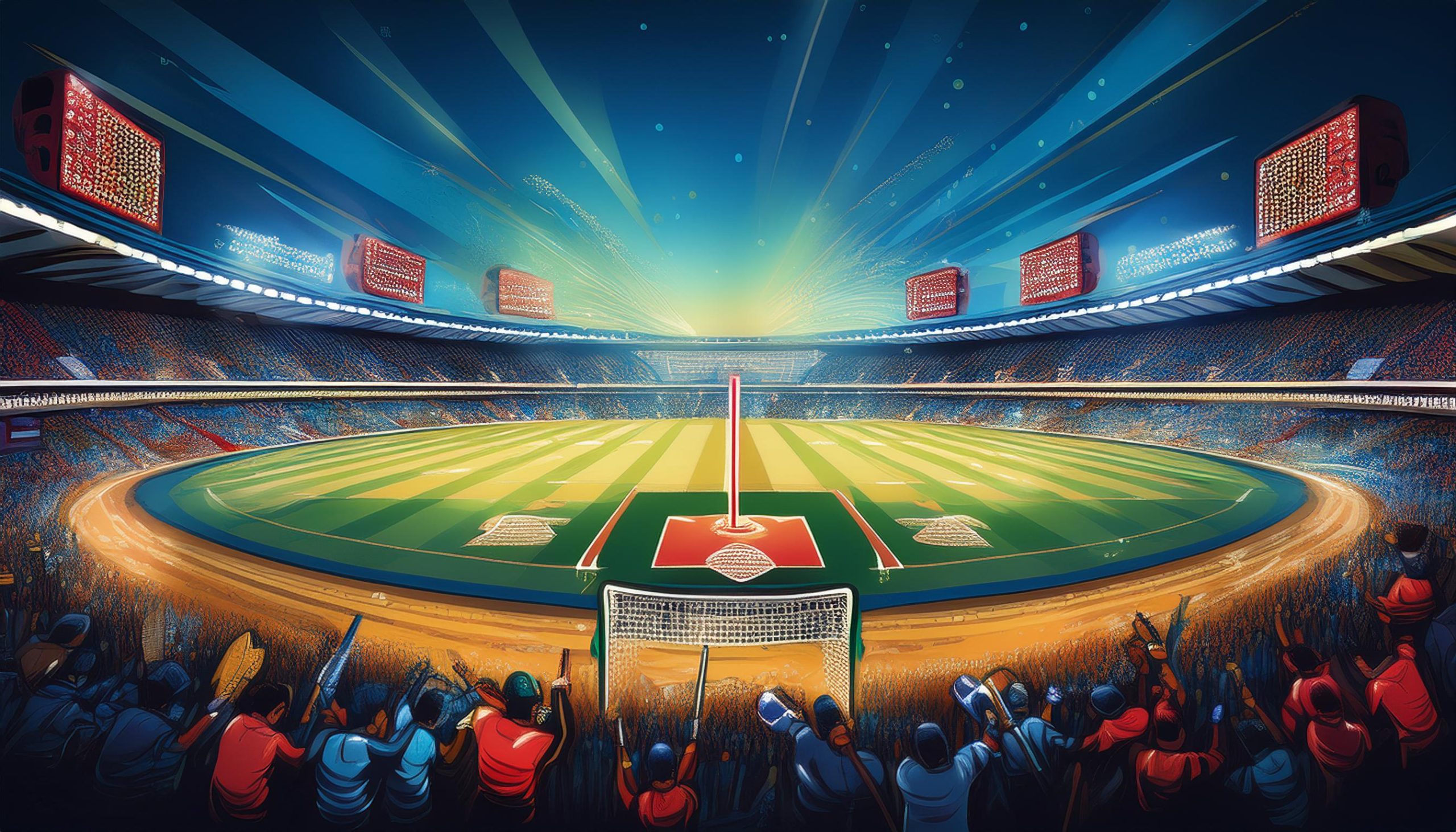 11xplay: In‑Depth Guide to Features, Registration, and the New ID System