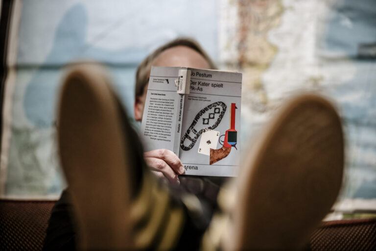 VL Book: Revolutionizing Digital Publishing and Learning in 2024