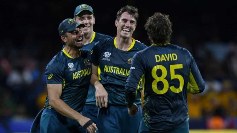 World777 Review: Features, Registration Process, Game Library & Player Experience